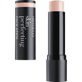 Foundation Skin Perfecting Face Stick 20 Porcelain/Cool ARTDECO