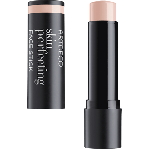 Foundation Skin Perfecting Face Stick 20 Porcelain/Cool ARTDECO