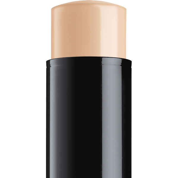 Foundation Skin Perfecting Face Stick 35 True Beige/Warm ARTDECO