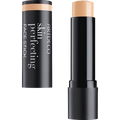 Foundation Skin Perfecting Face Stick 45 Medium Silk/Warm ARTDECO