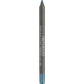 Kajal Soft Liner Waterproof 32 Dark Indigo ARTDECO