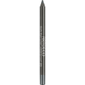 Kajal Soft Liner Waterproof 95 Ancient Iron ARTDECO