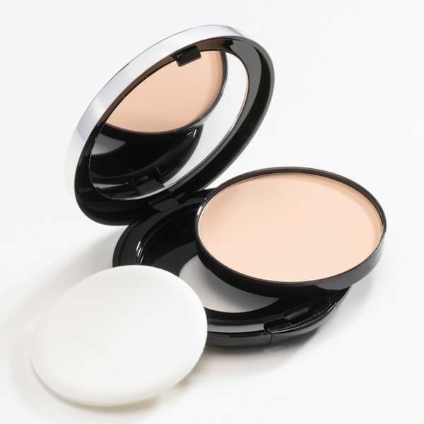 Kompakt Puder High Definition 3 Soft Cream ARTDECO