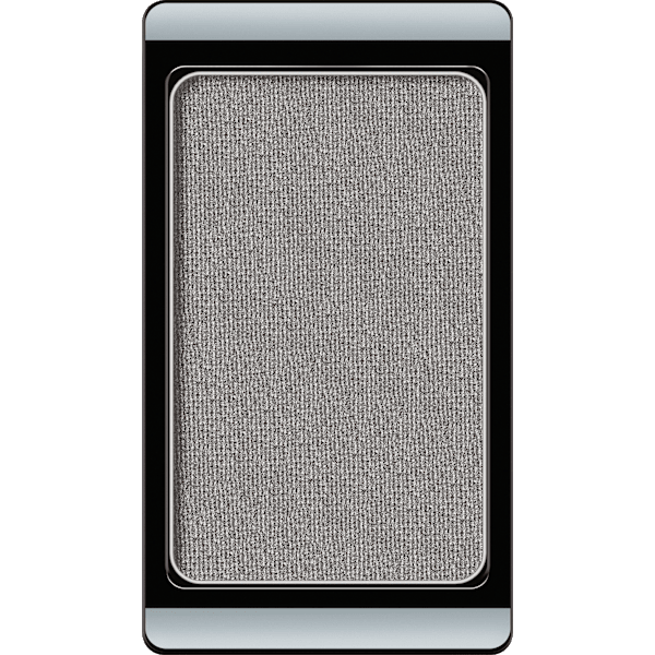Lidschatten 04 Pearly Mystical Grey ARTDECO