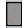 Lidschatten 04 Pearly Mystical Grey ARTDECO