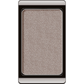 Lidschatten 05 Pearly Grey Brown ARTDECO