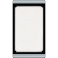 Lidschatten 10 Pearly White ARTDECO