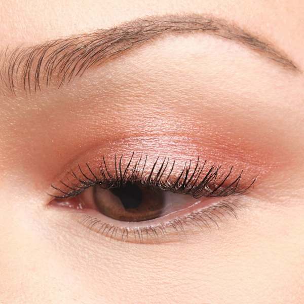 Lidschatten 119 Pearly Dusky Rose ARTDECO