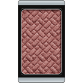 Lidschatten 119 Pearly Dusky Rose ARTDECO