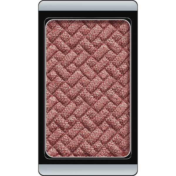 Lidschatten 119 Pearly Dusky Rose ARTDECO
