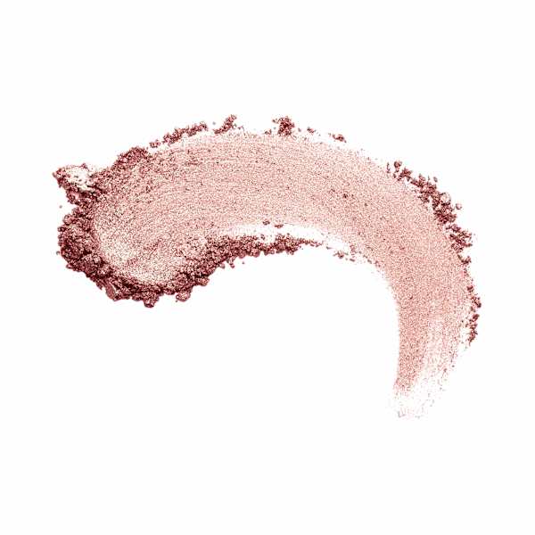 Lidschatten 119 Pearly Dusky Rose ARTDECO