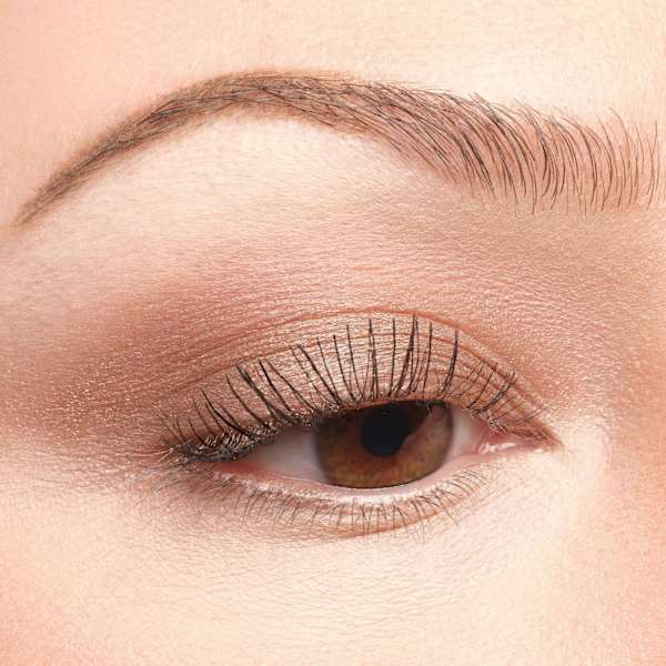 Lidschatten 14A Pearly taupe lustre ARTDECO
