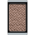 Lidschatten 14A Pearly taupe lustre ARTDECO