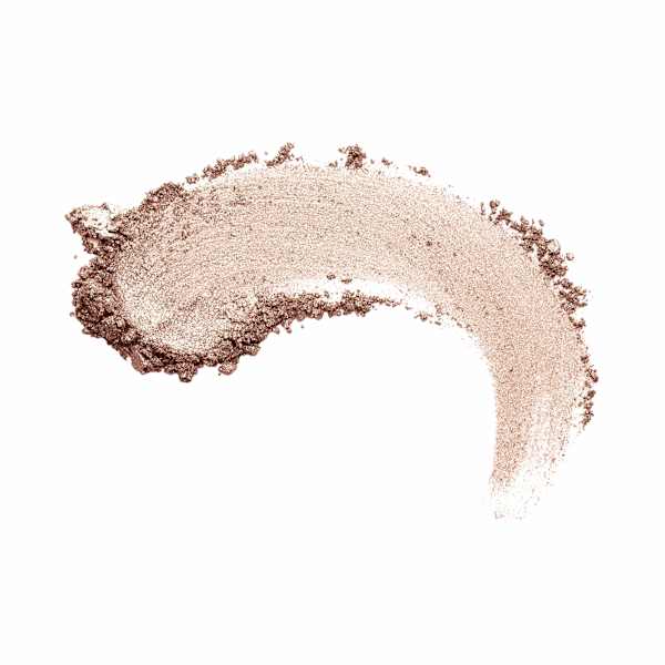 Lidschatten 14A Pearly taupe lustre ARTDECO