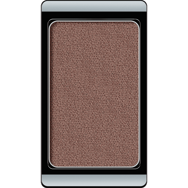 Lidschatten 17 Pearly Misty Wood ARTDECO