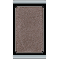 Lidschatten 18 Pearly Light Misty Wood ARTDECO