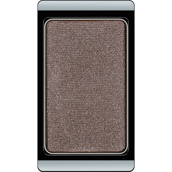 Lidschatten 18 Pearly Light Misty Wood ARTDECO