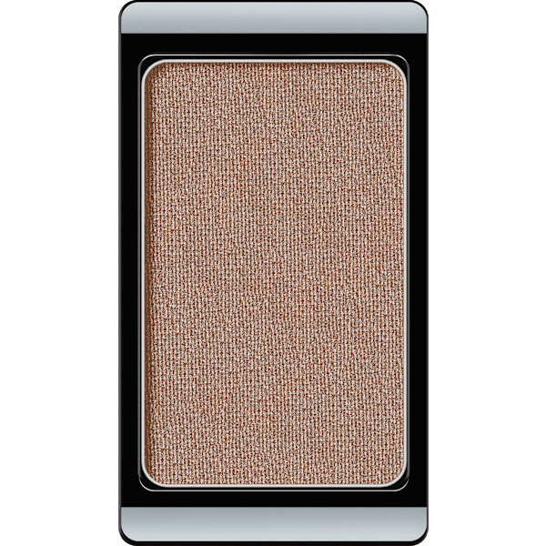 Lidschatten 208 Elegant Brown ARTDECO