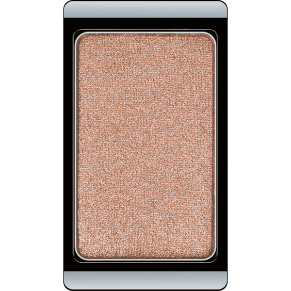 Lidschatten 210 Golden Highlights ARTDECO