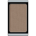 Lidschatten 218 Soft Brown Mauve ARTDECO