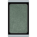 Lidschatten 253 Emerald ARTDECO