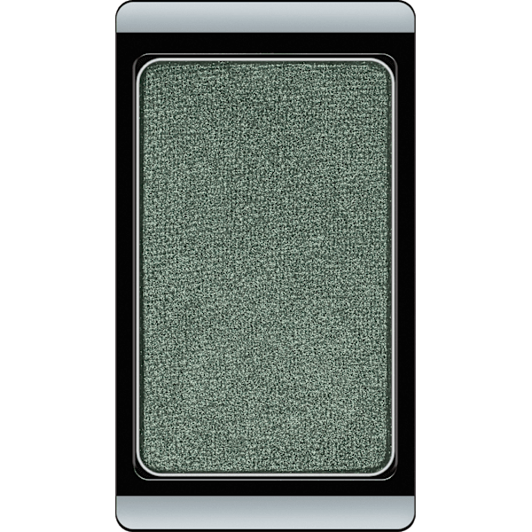 Lidschatten 253 Emerald ARTDECO