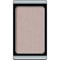Lidschatten 26 Pearly Medium Beige ARTDECO