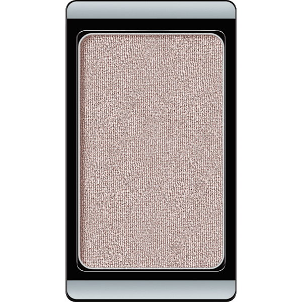 Lidschatten 26 Pearly Medium Beige ARTDECO
