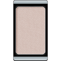 Lidschatten 27 Pearly Luxury Skin ARTDECO