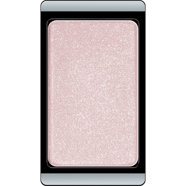 Lidschatten 399 Glam Pink Treasure ARTDECO
