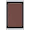 Lidschatten 525 Matt Handmade Chocolate ARTDECO