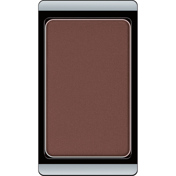 Lidschatten 525 Matt Handmade Chocolate ARTDECO