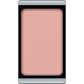 Lidschatten 541 Matt Portuguese Heir ARTDECO