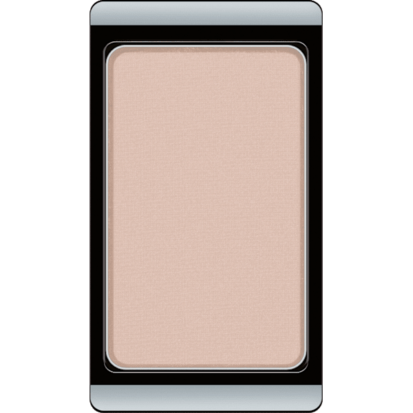 Lidschatten 551 Matt Natural Touch ARTDECO