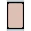 Lidschatten 551 Matt Natural Touch ARTDECO