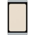 Lidschatten 554 Matt Natural Vanilla ARTDECO