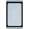 Lidschatten 63 Pearly Baby Blue ARTDECO