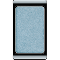 Lidschatten 73 Pearly Blue Sky ARTDECO