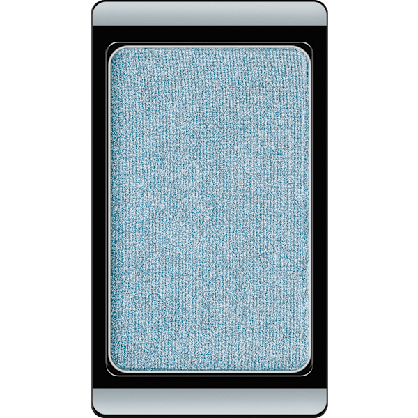 Lidschatten 73 Pearly Blue Sky ARTDECO