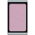 Lidschatten 87 Pearly Purple ARTDECO