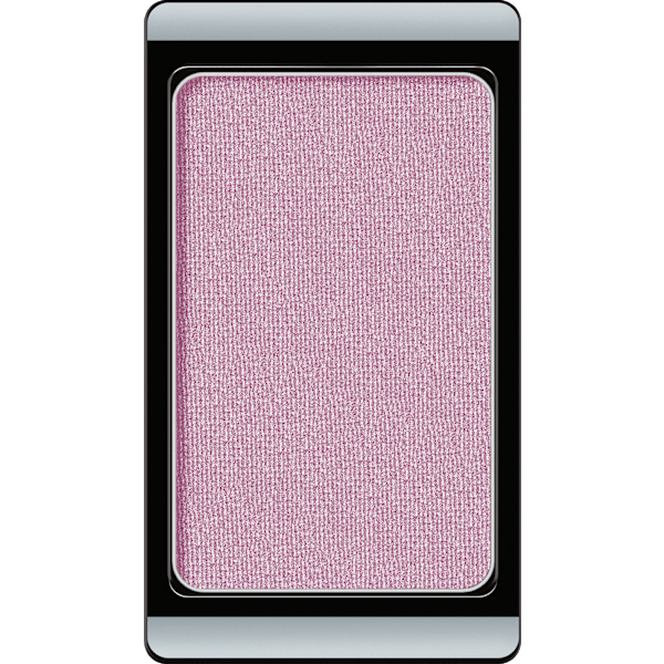 Lidschatten 87 Pearly Purple ARTDECO