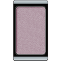 Lidschatten 90 Pearly Antique Purple ARTDECO