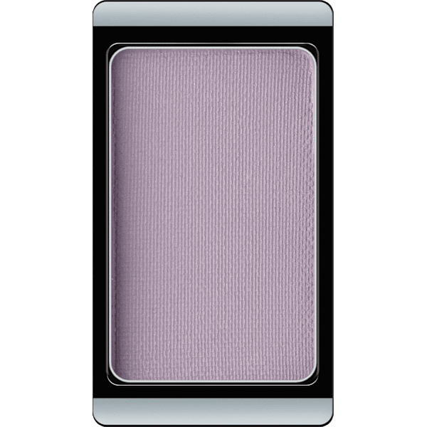 Lidschatten 91 Pearly Orchid Opulence ARTDECO