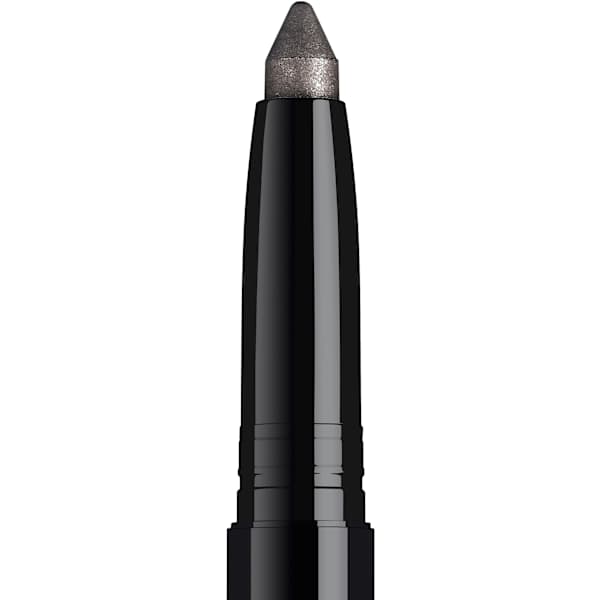 Lidschatten High Performance Stylo 02 Shadow Chrome ARTDECO
