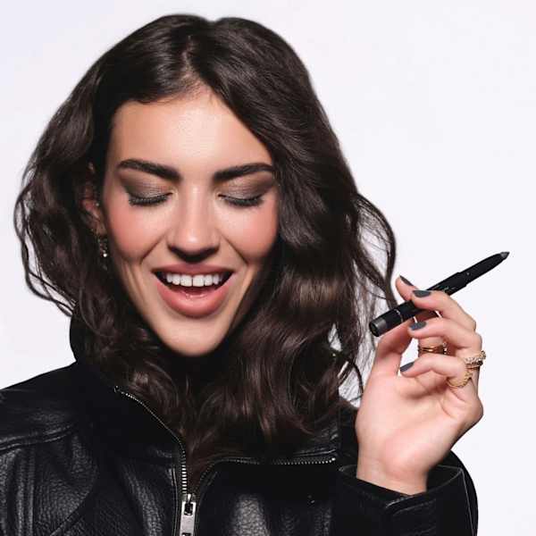 Lidschatten High Performance Stylo 02 Shadow Chrome ARTDECO