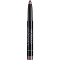 Lidschatten High Performance Stylo 17 Italian Art ARTDECO