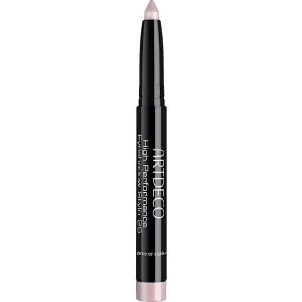 Lidschatten High Performance Stylo 25 Seashell ARTDECO