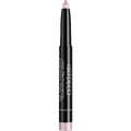 Lidschatten High Performance Stylo 25 Seashell ARTDECO