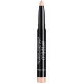 Lidschatten High Performance Stylo 30 Mat Beige ARTDECO