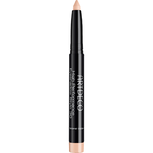 Lidschatten High Performance Stylo 30 Mat Beige ARTDECO